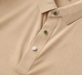 Picture of Gucci Polo Shirts Short _SKUGucciM-4XL26rn0127898